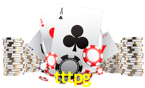 Jogue jogos de pôquer em tttpg