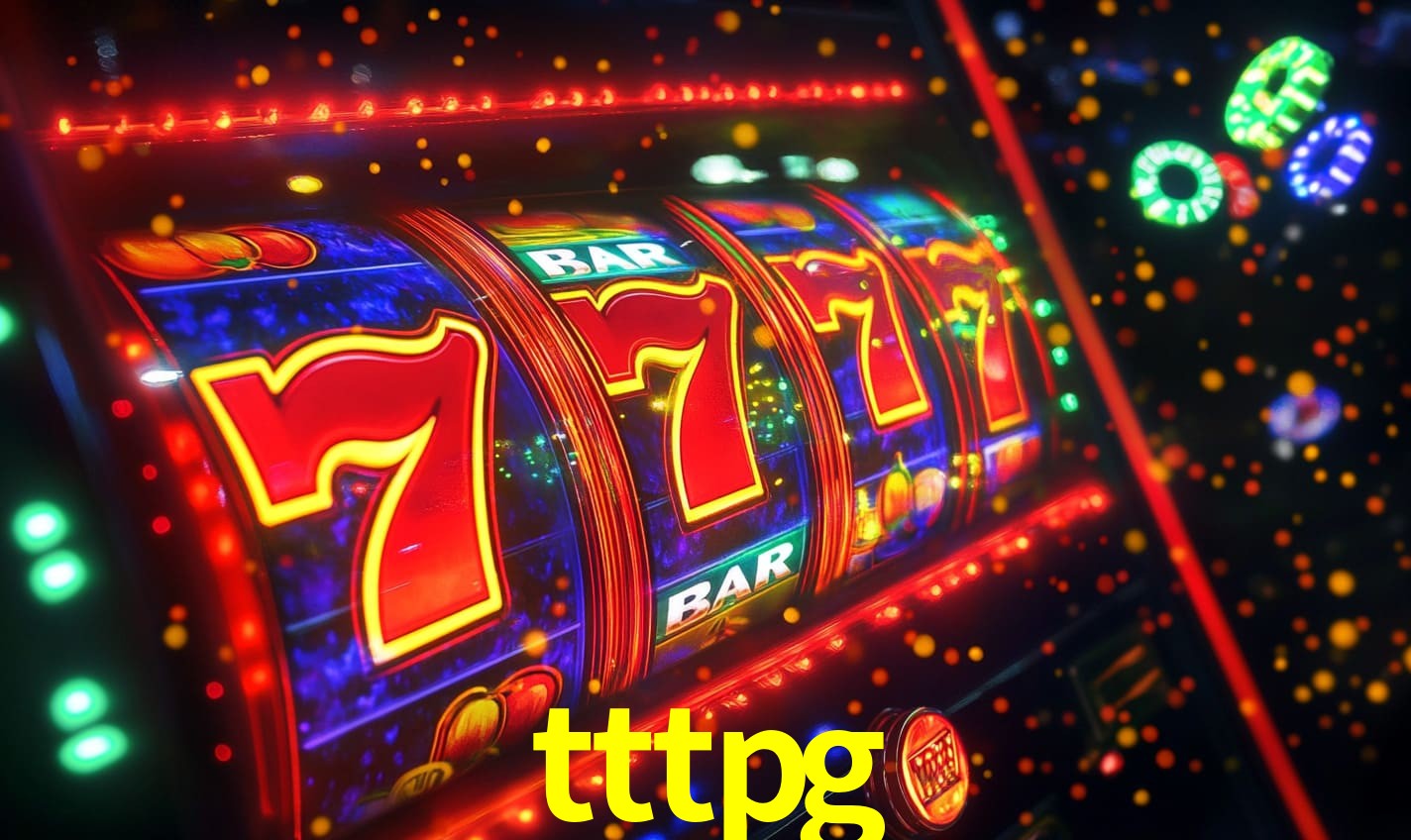 tttpg bet