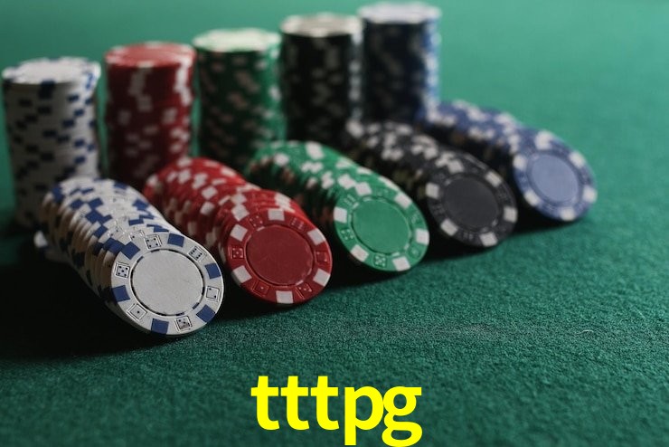 Welcome Bonus tttpg