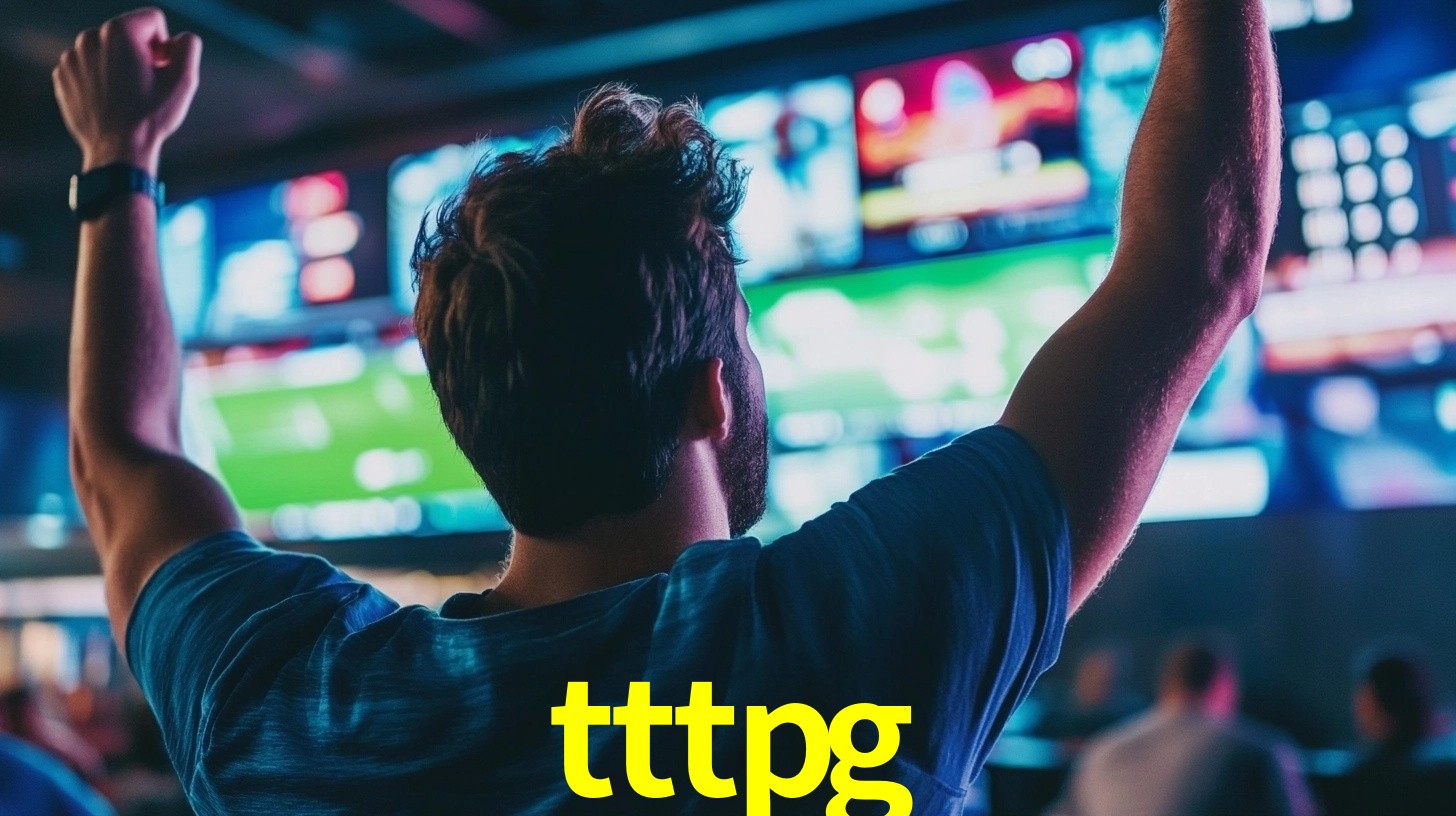 tttpg - Cassino em um Clique - tttpg.com