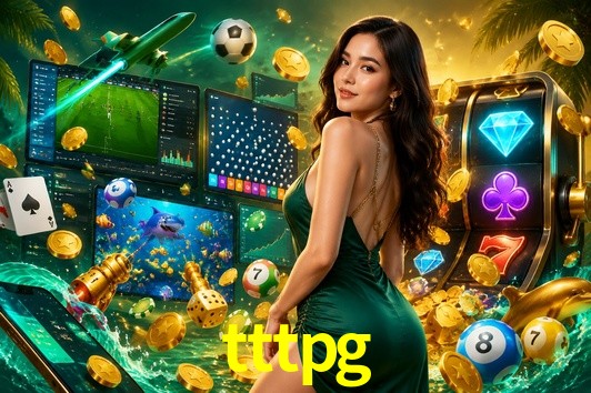 Statistics tttpg