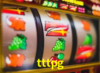 Descubra a Essência do tttpg: Nossa História e Compromissos