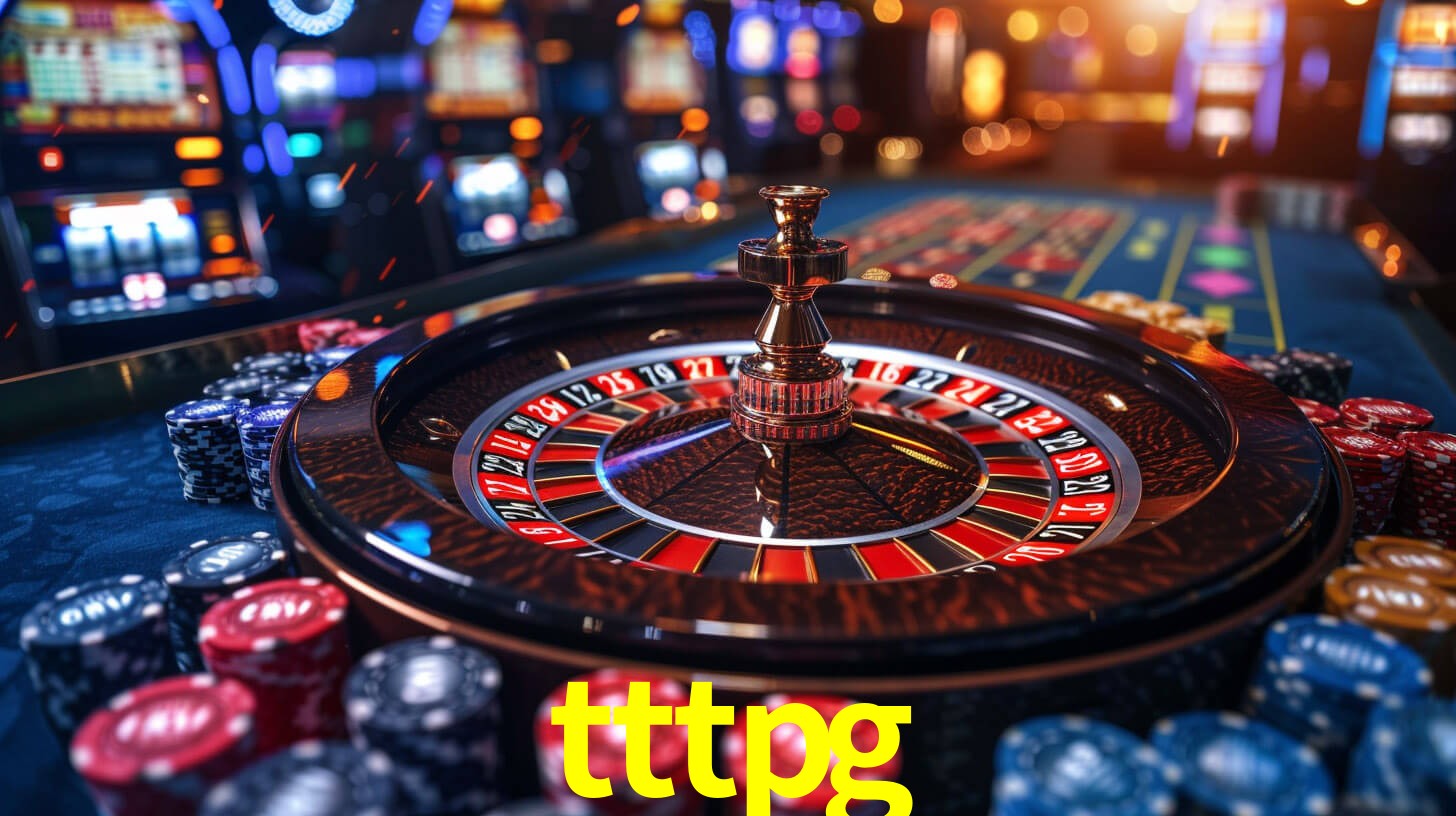 TTTPG