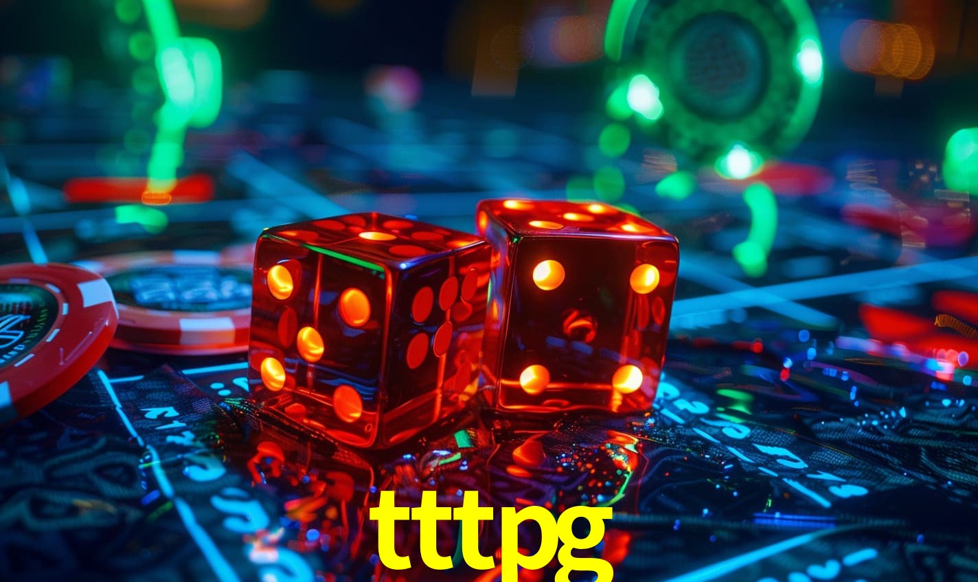 TTTPG