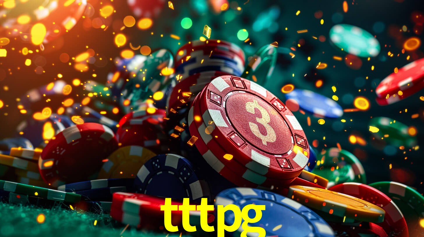 TTTPG