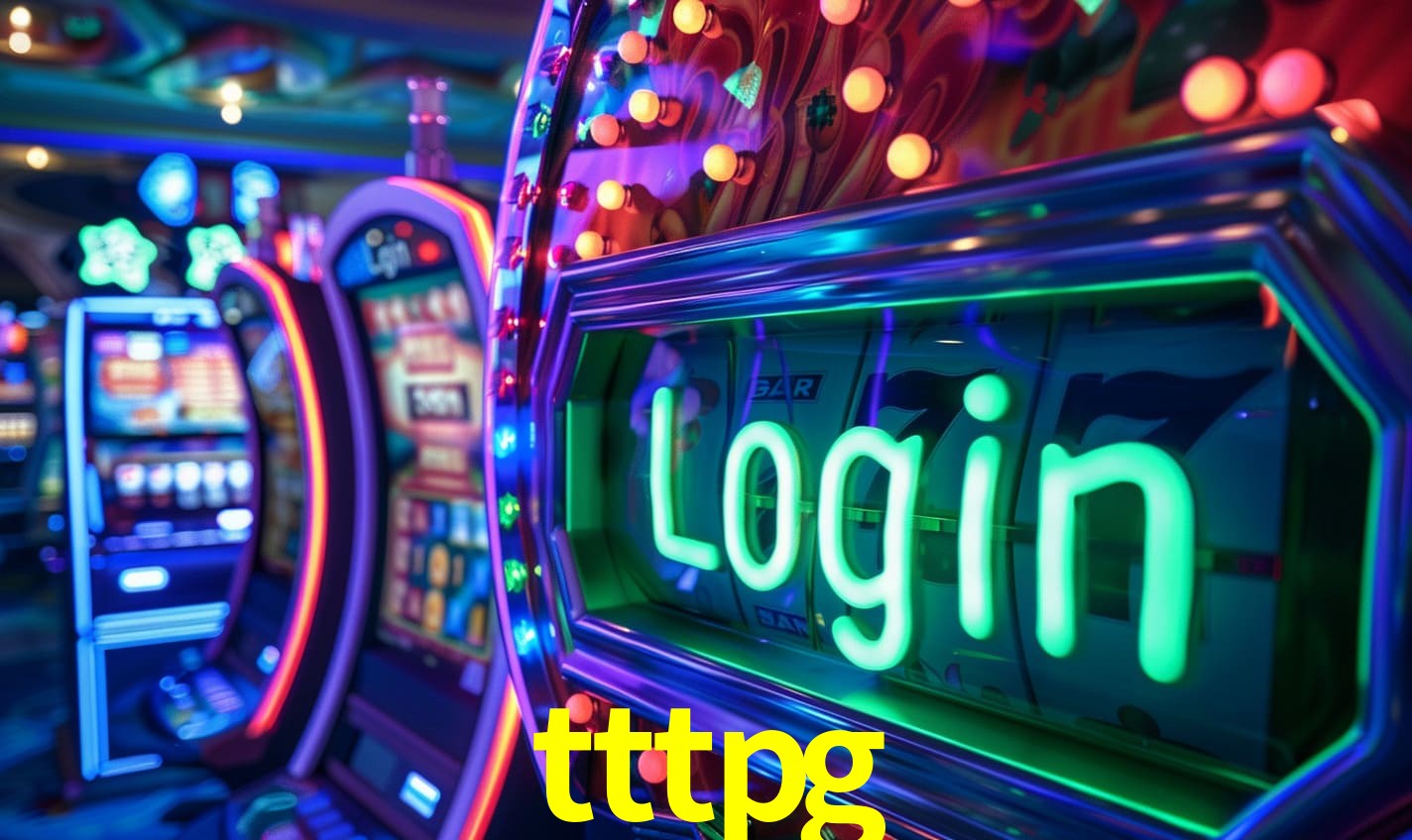 TTTPG