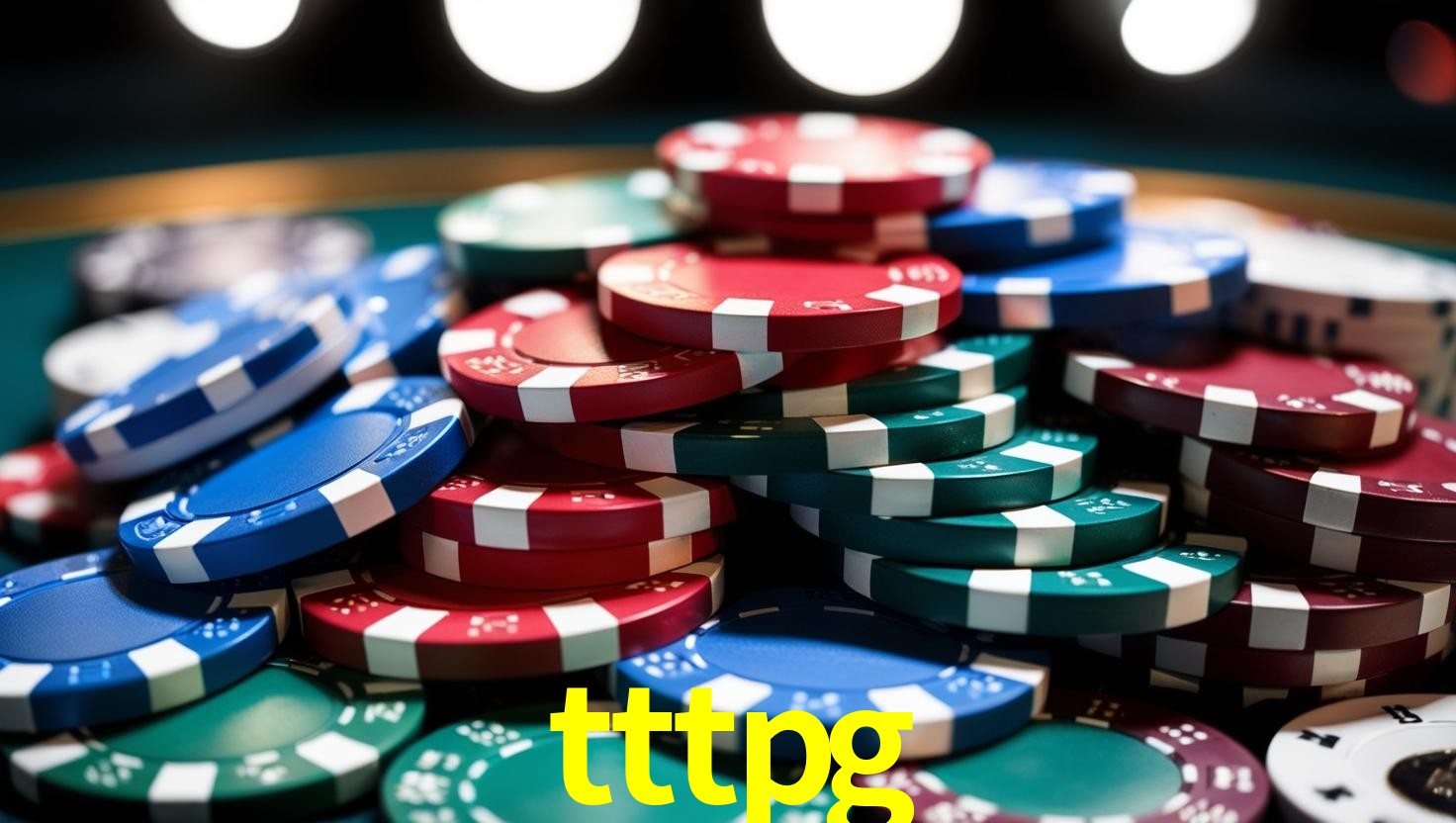 TTTPG