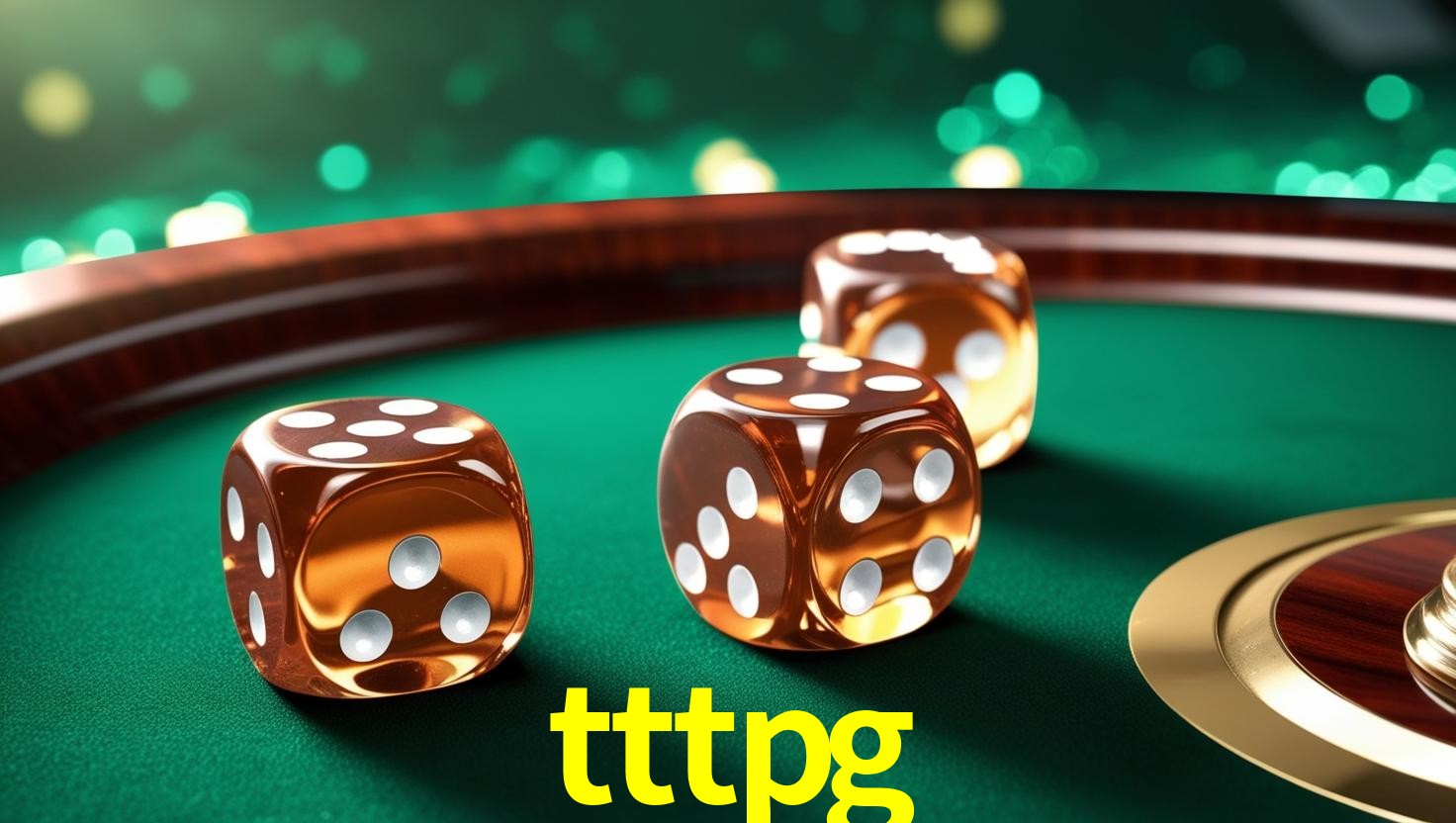 TTTPG