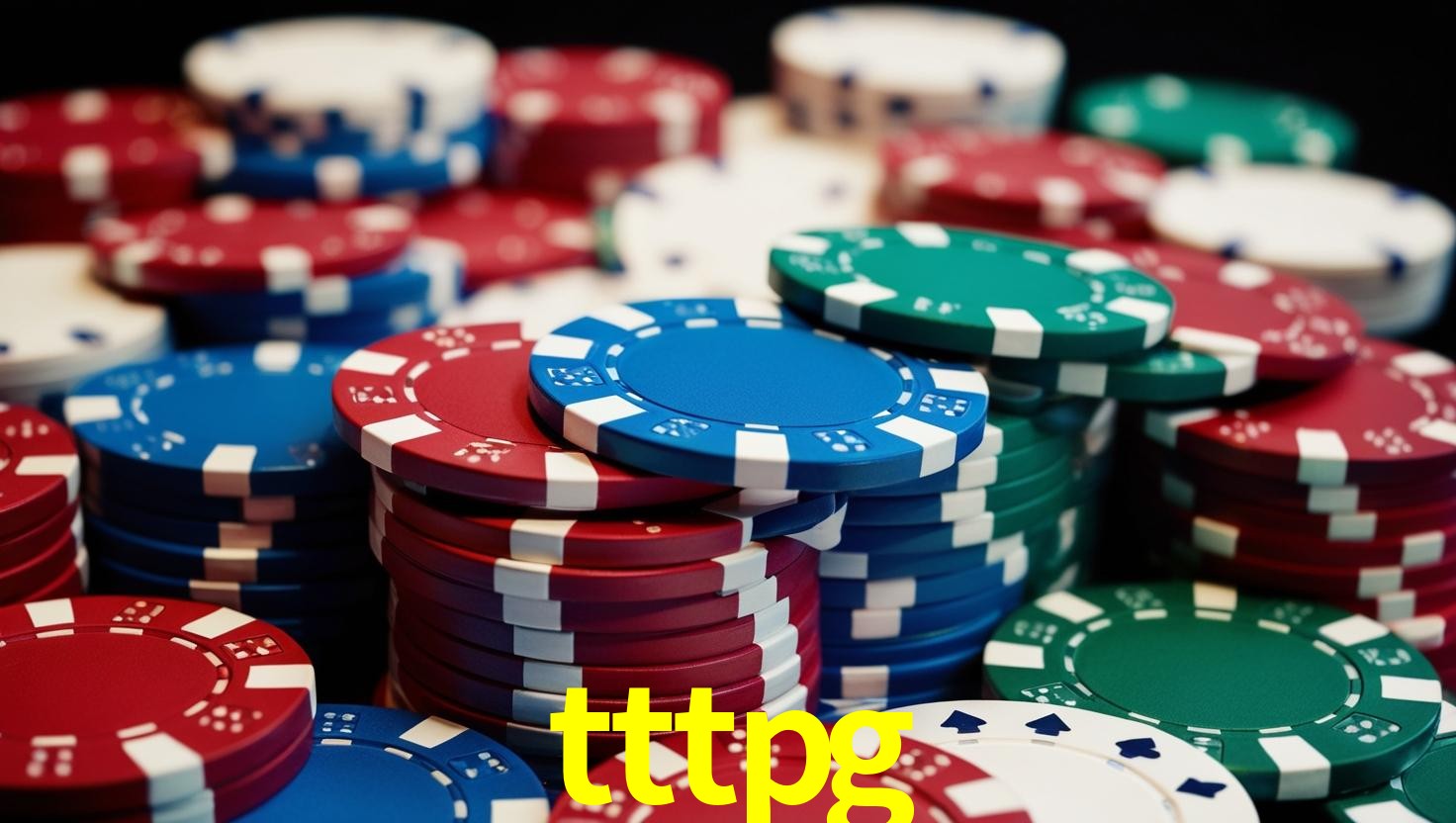 TTTPG