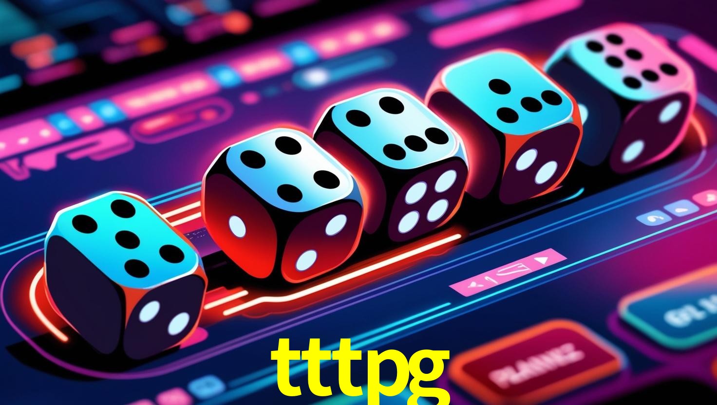 TTTPG