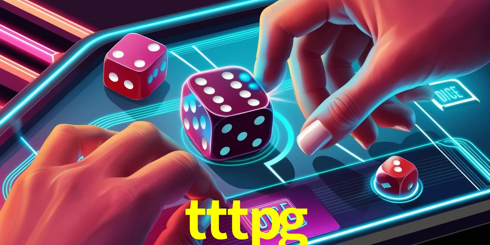 TTTPG