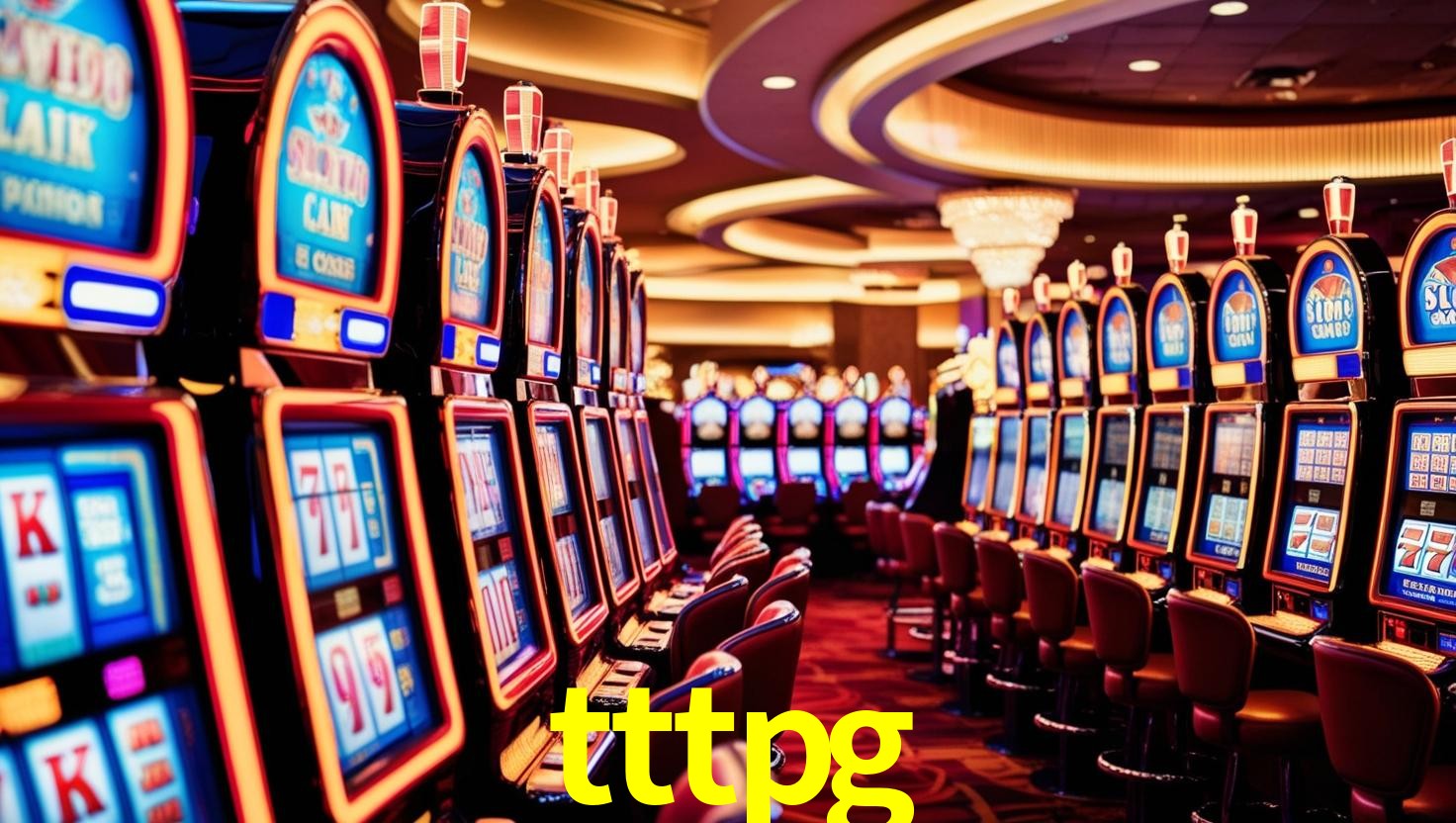 TTTPG