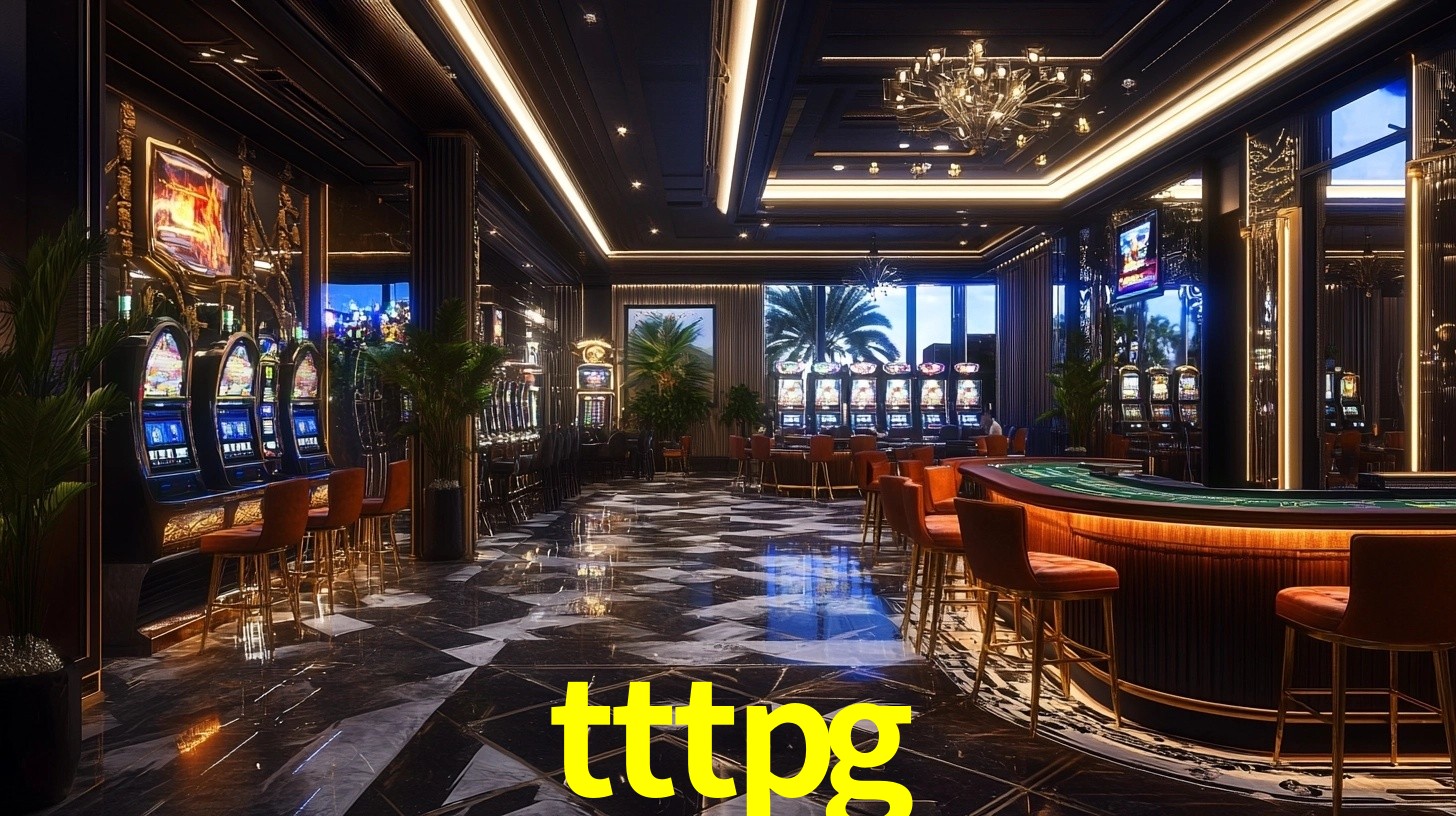 Premium Interface tttpg