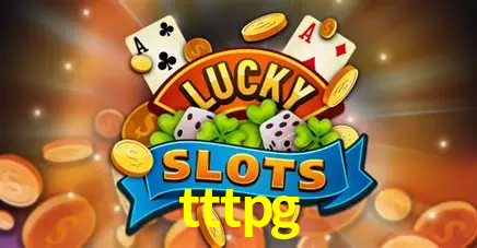 Descubra o Mundo do Cassino Online com tttpg