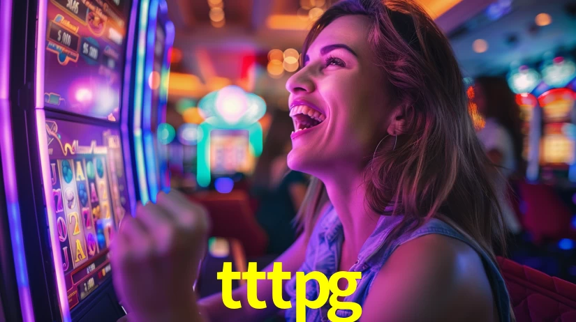 tttpg bet