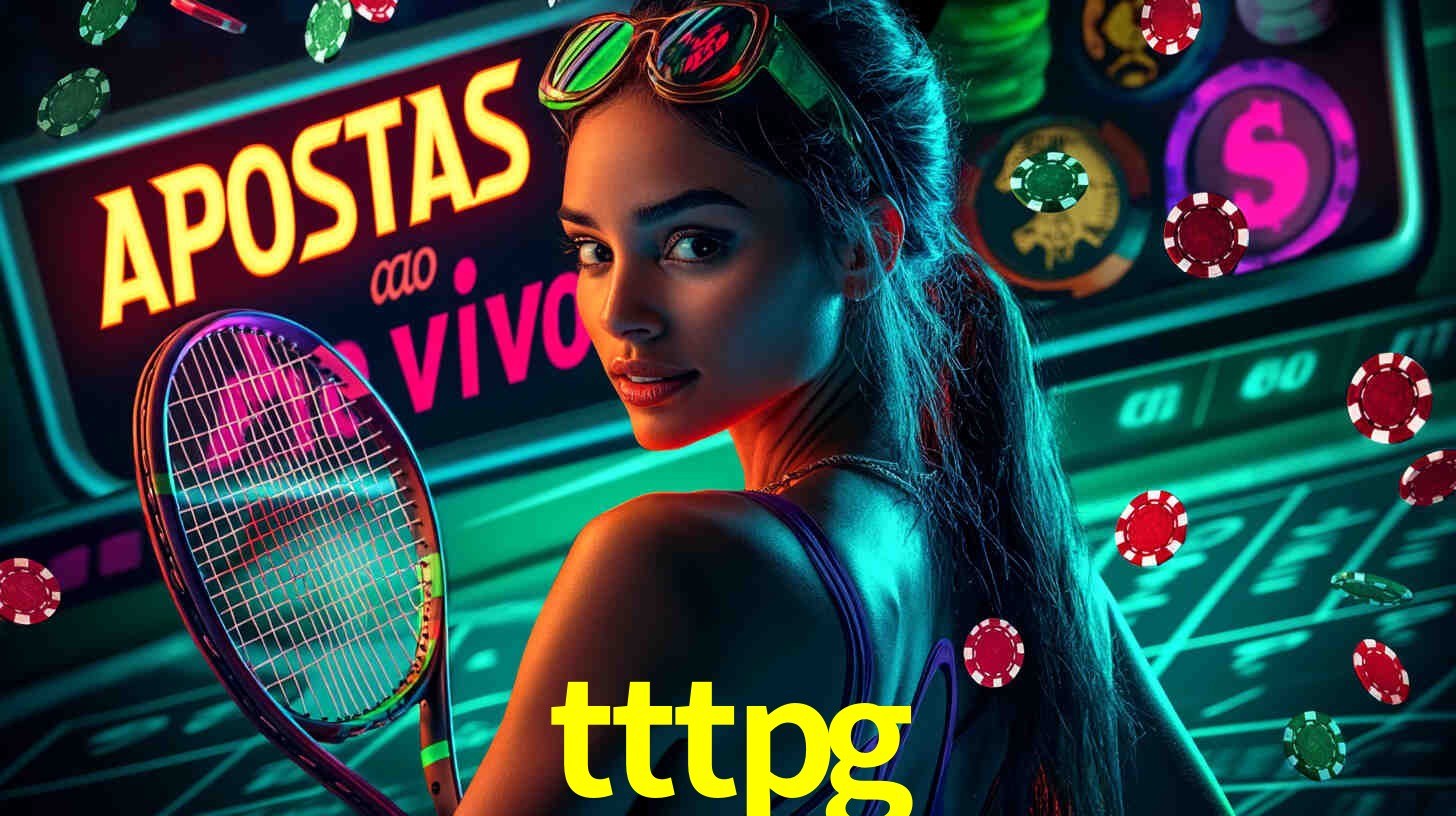 A Ascensão dos Esportes Eletrônicos: Um Novo Paradigma no Entretenimento