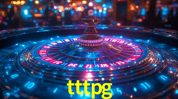 Ofertas Imperdíveis na tttpg: Promoções e Bônus Que Valem a Pena