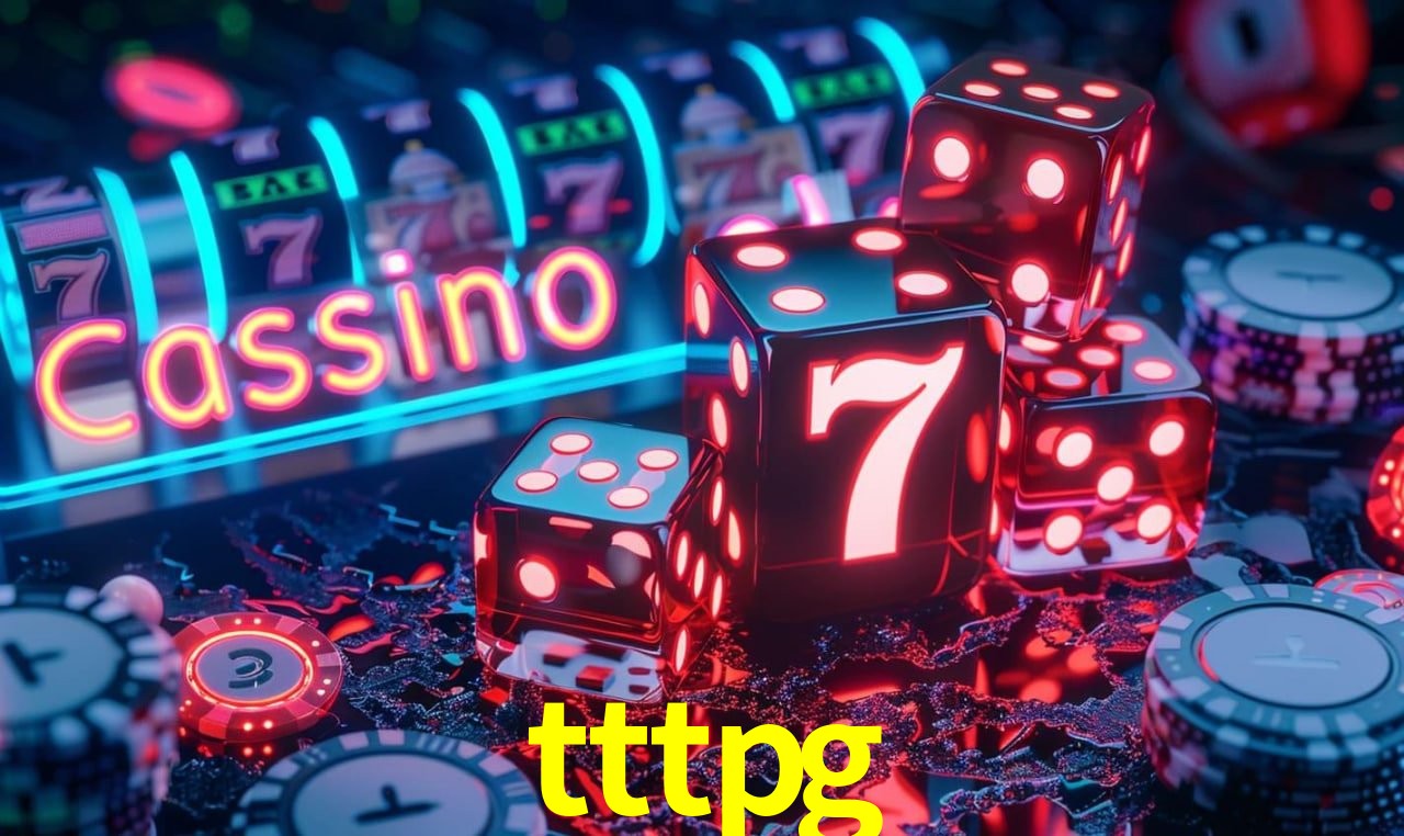 Sports Statistics tttpg