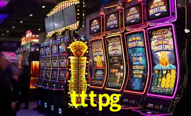 Descubra a Essência do tttpg: Nossa História e Compromissos