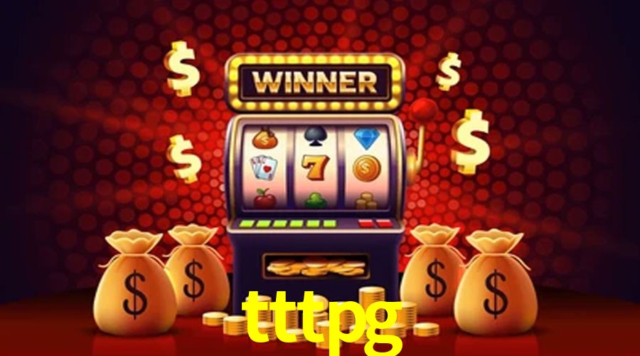Slot Games tttpg