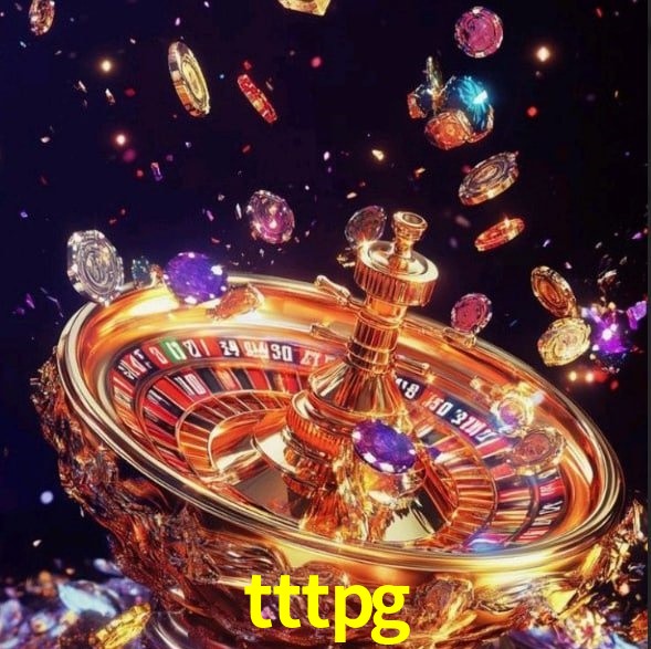 Promoção Relâmpago tttpg