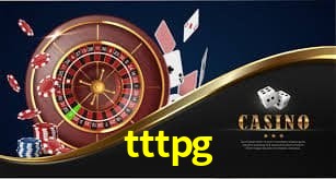 Apostas de Futebol tttpg