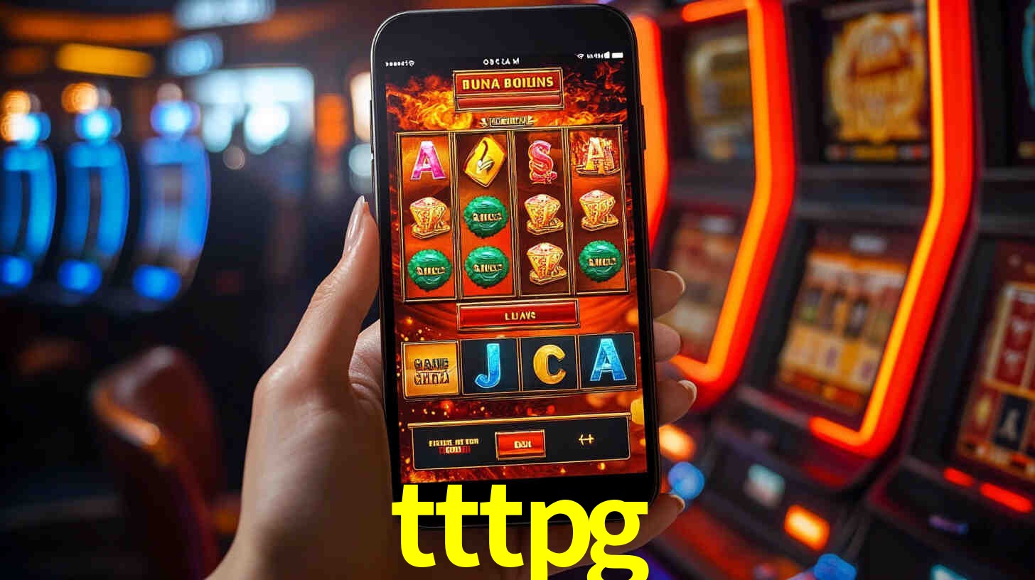 tttpg,tttpg.com
