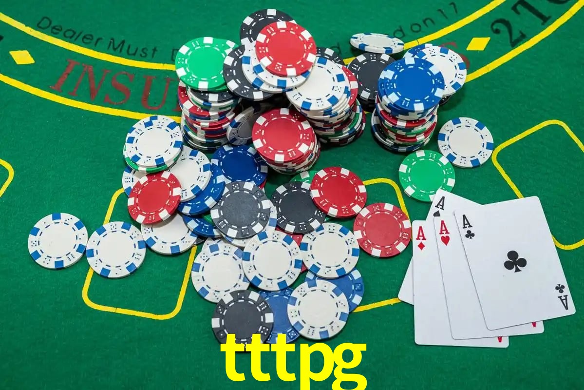 Bônus Diários tttpg