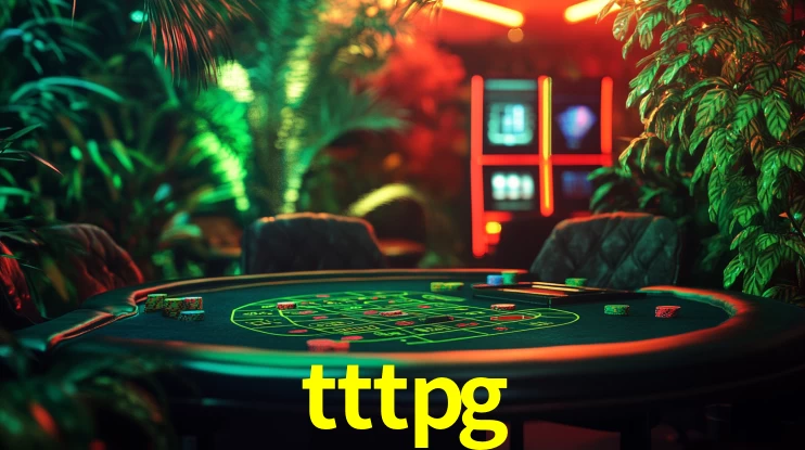 Live Casino tttpg