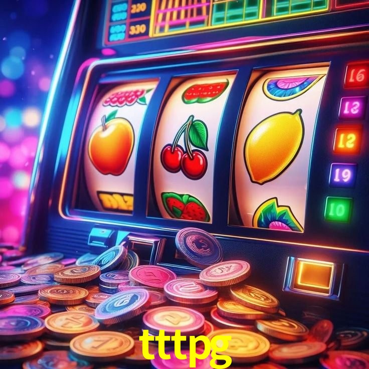 Apostas de Tênis tttpg