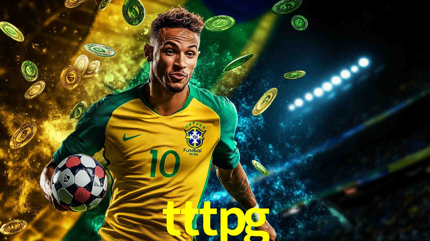 Descubra a Essência do tttpg: Nossa História e Compromissos