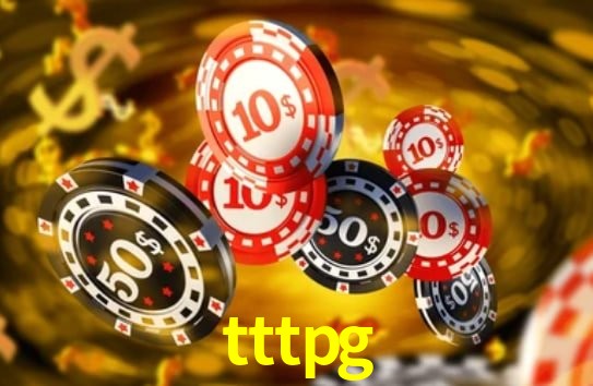 Jogo Spaceman tttpg