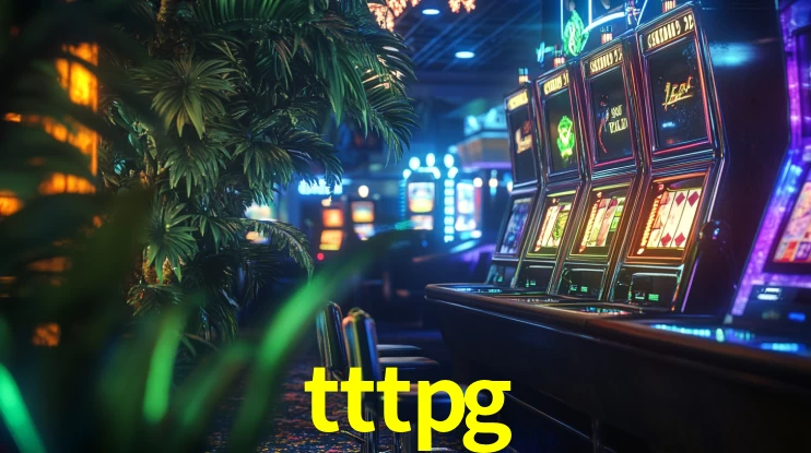 Roulette Table tttpg