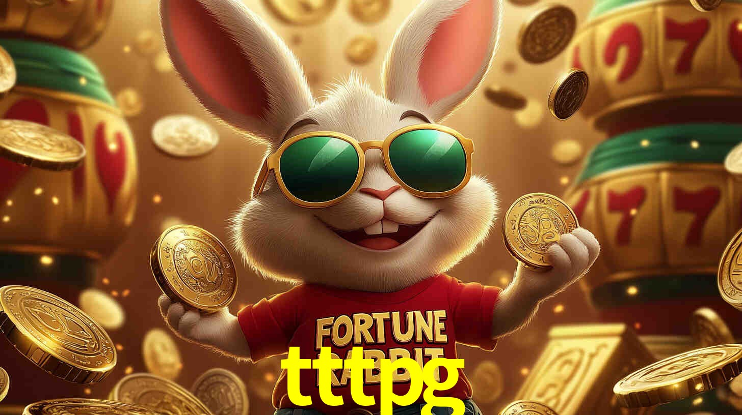 tttpg: Jogue Crash e Experimente Alta Recompensa Instantânea