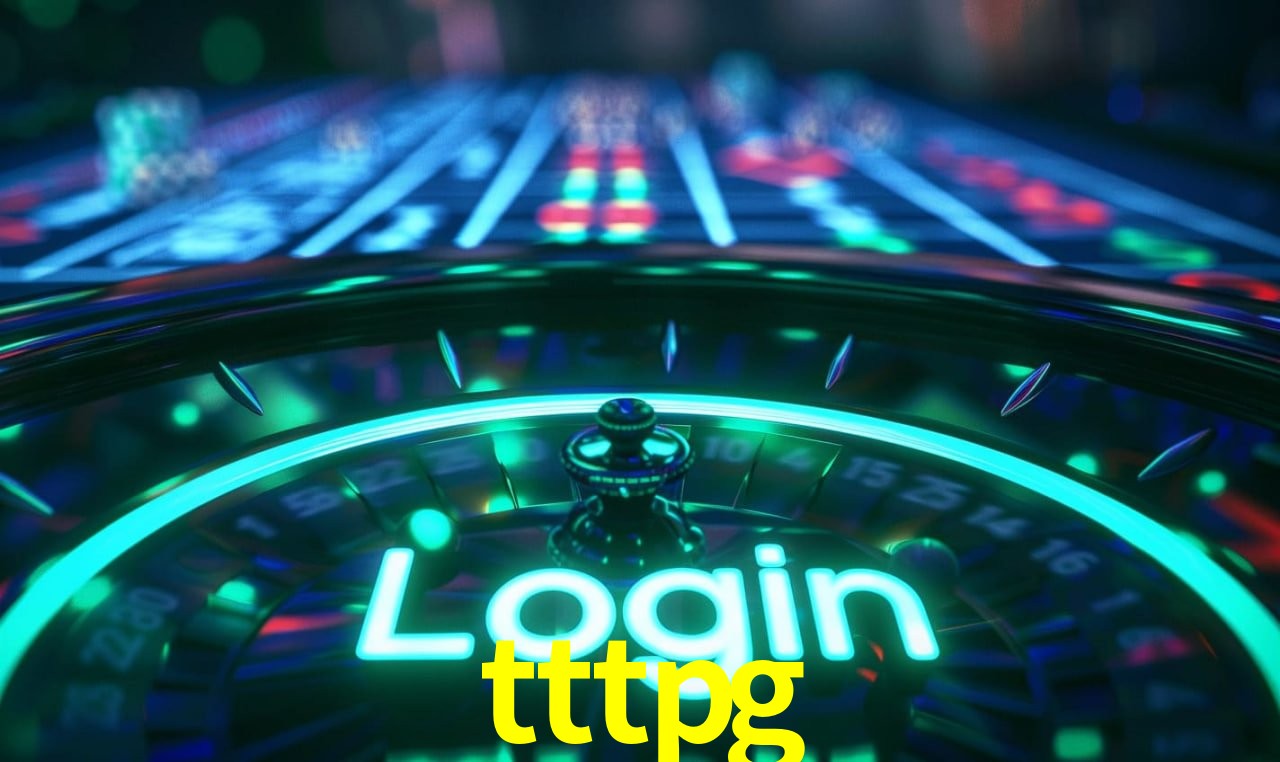 Estratégias Crash Games tttpg