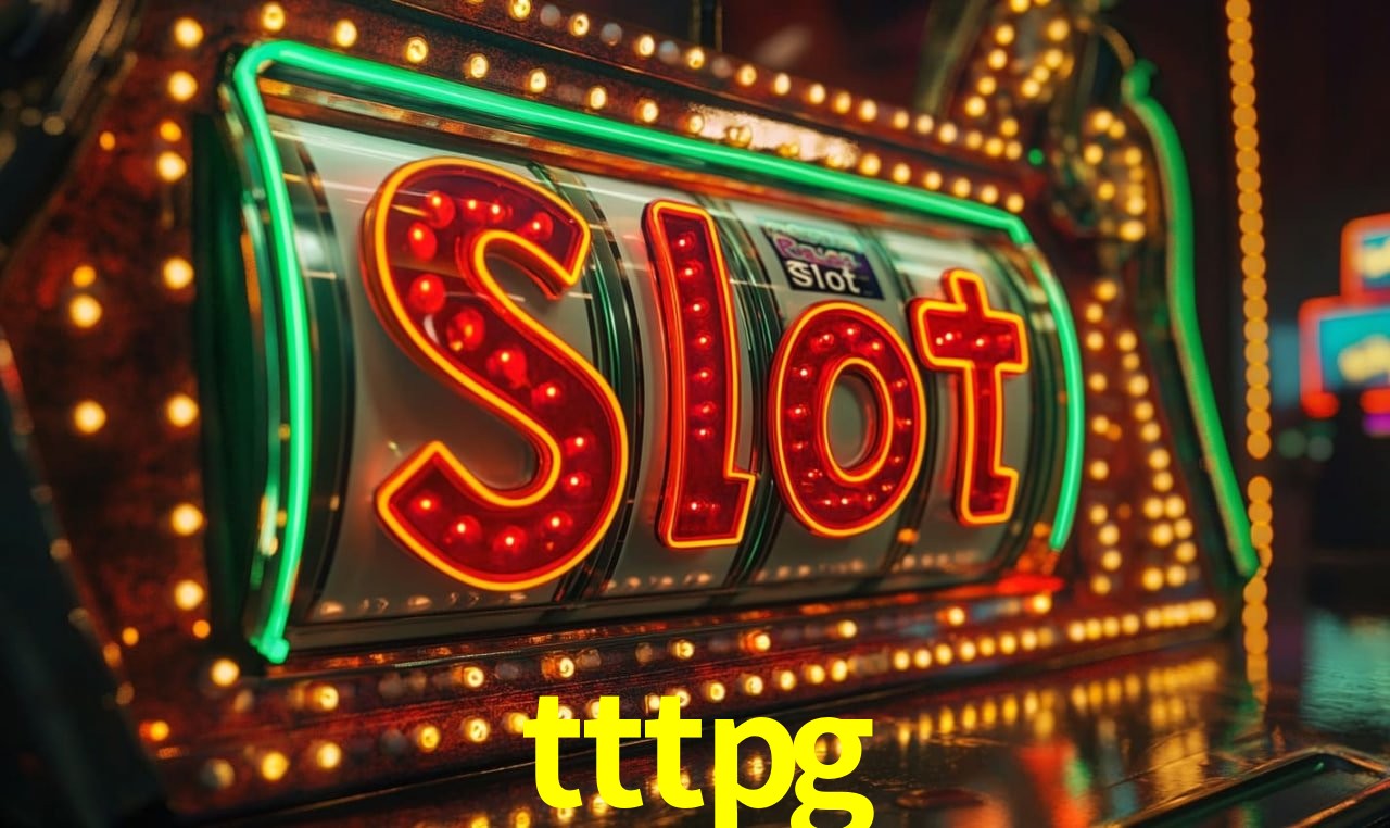 Integração de APIs tttpg