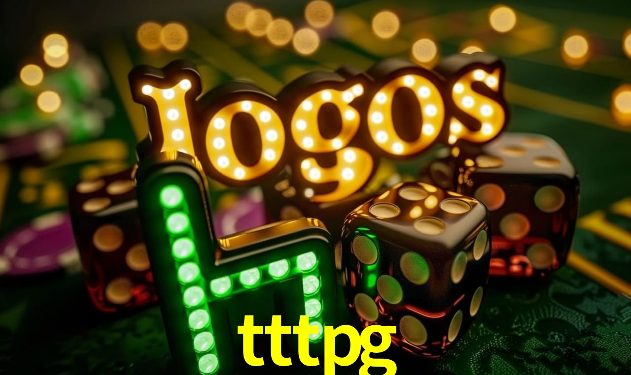 Estatísticas do Jogo tttpg