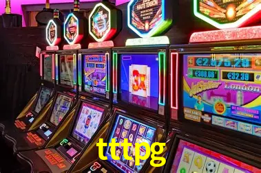 Explorando a Categoria de Eventos em Apostas na tttpg