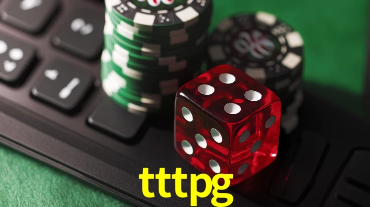 Games Directory tttpg