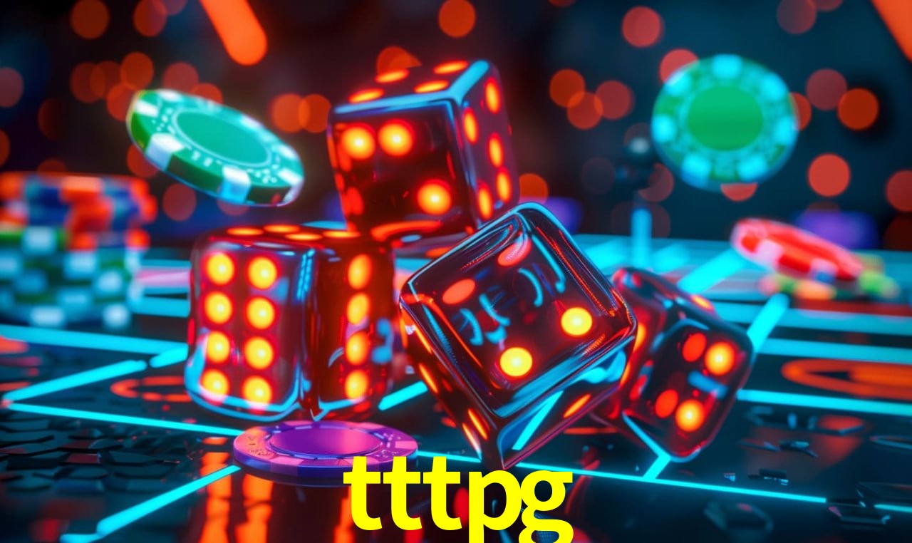 cassino tttpg