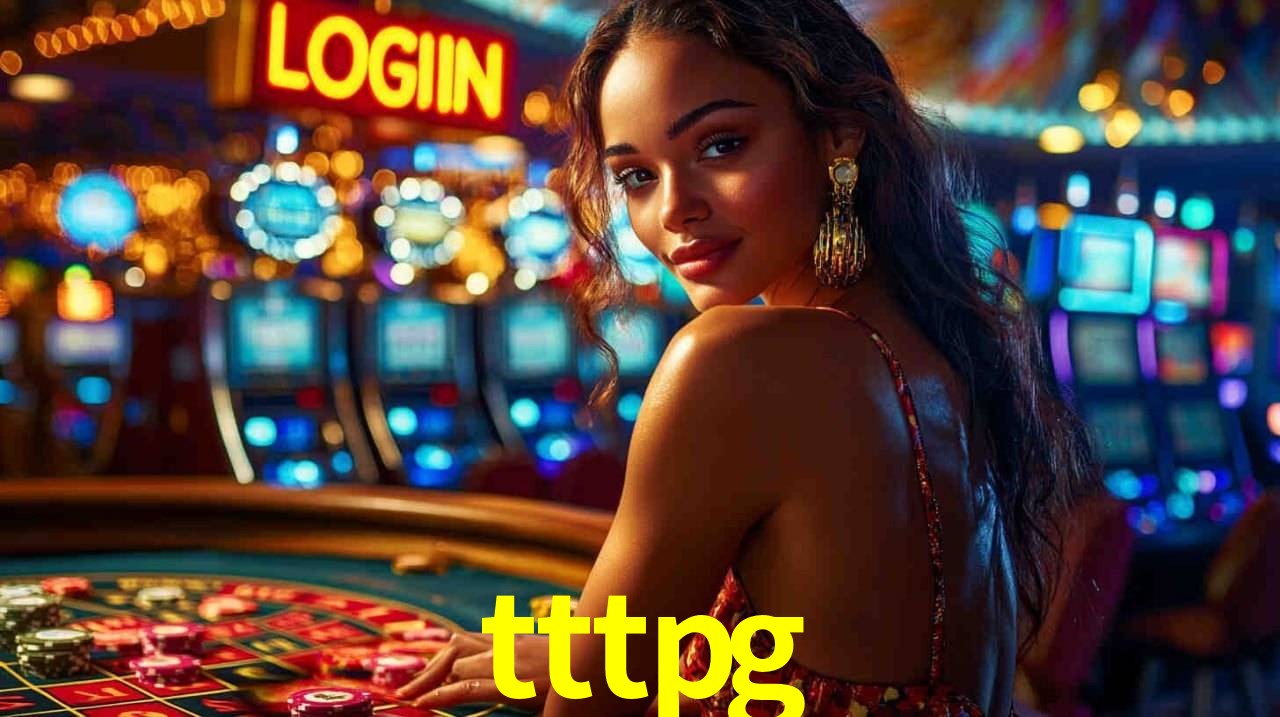 Provedores de Jogos tttpg