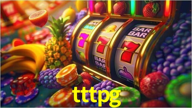 Platform Technology tttpg