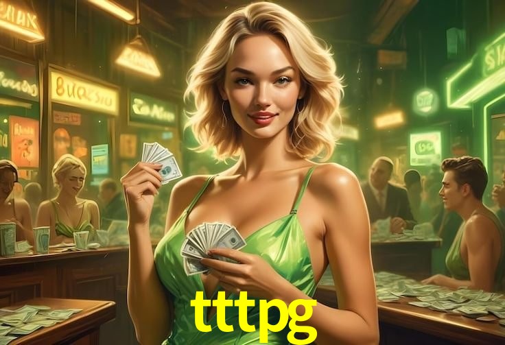 Explorando a Categoria de Eventos em Apostas na tttpg