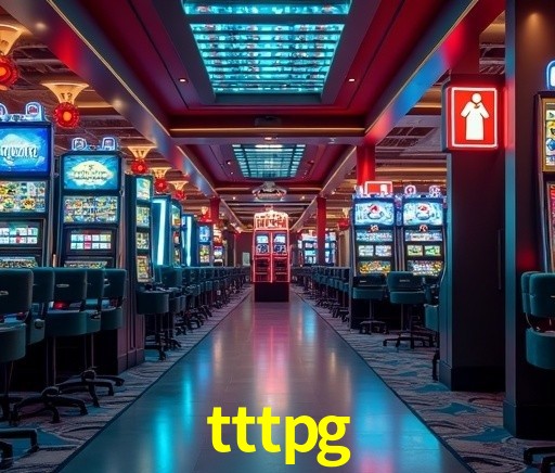 Desvendando o Mundo dos Jogos Virtuais na tttpg