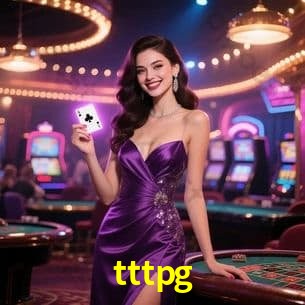 Torneios tttpg