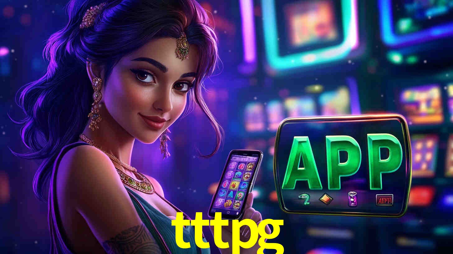 tttpg,tttpg.com