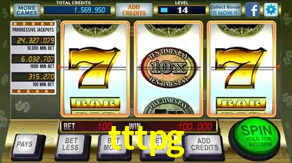 Flash Promotion tttpg