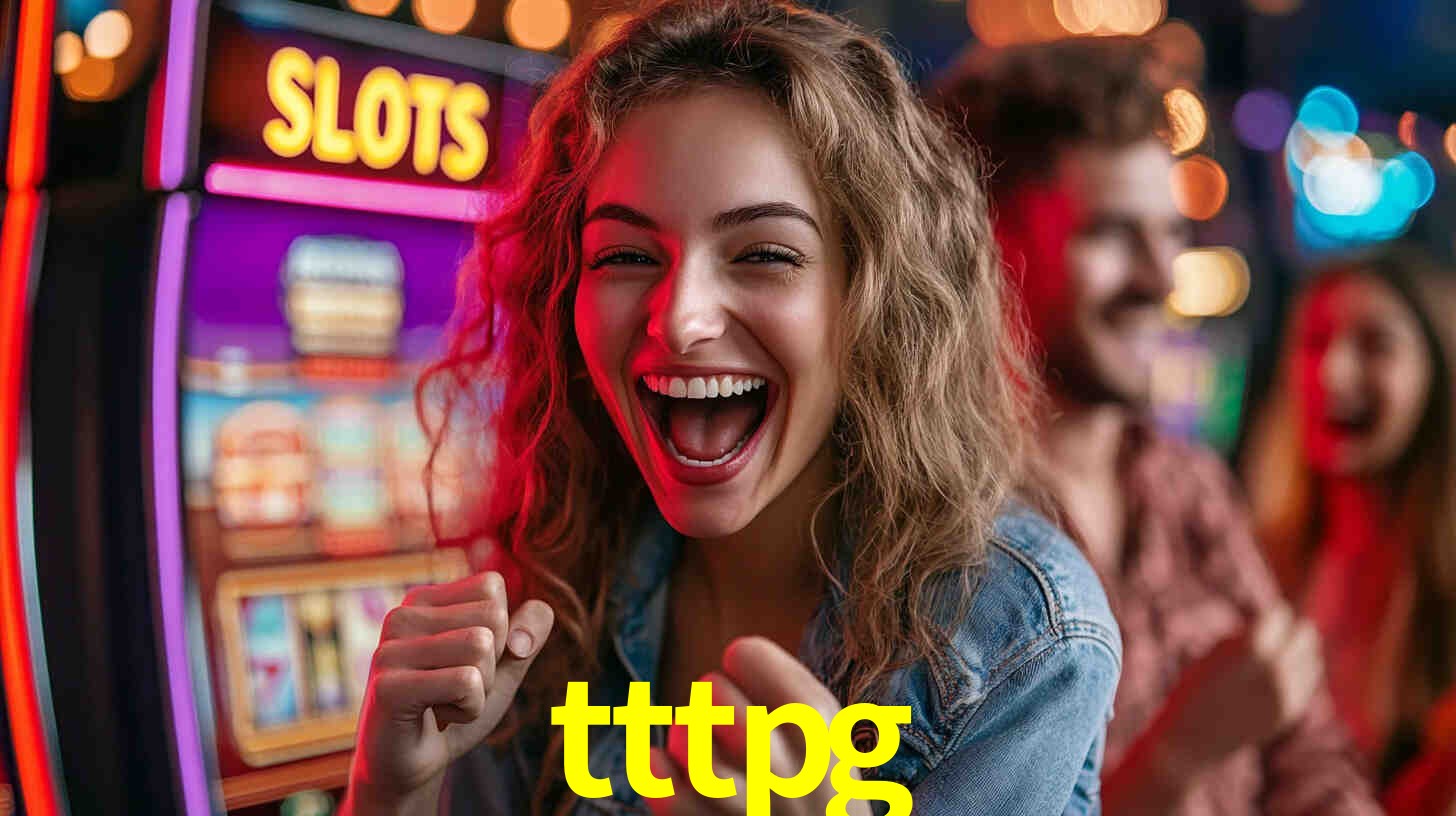 Descubra a Essência do tttpg: Nossa História e Compromissos