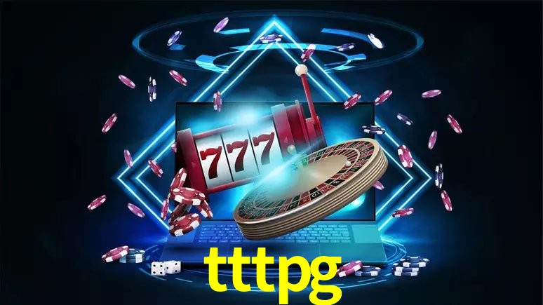 Login Seguro tttpg