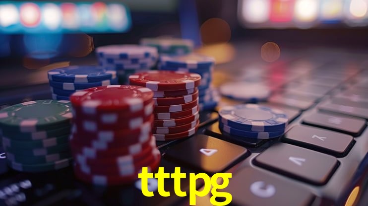 Sistemas de Segurança tttpg